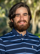 Matthew Ball