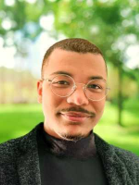 Patrick Fuller